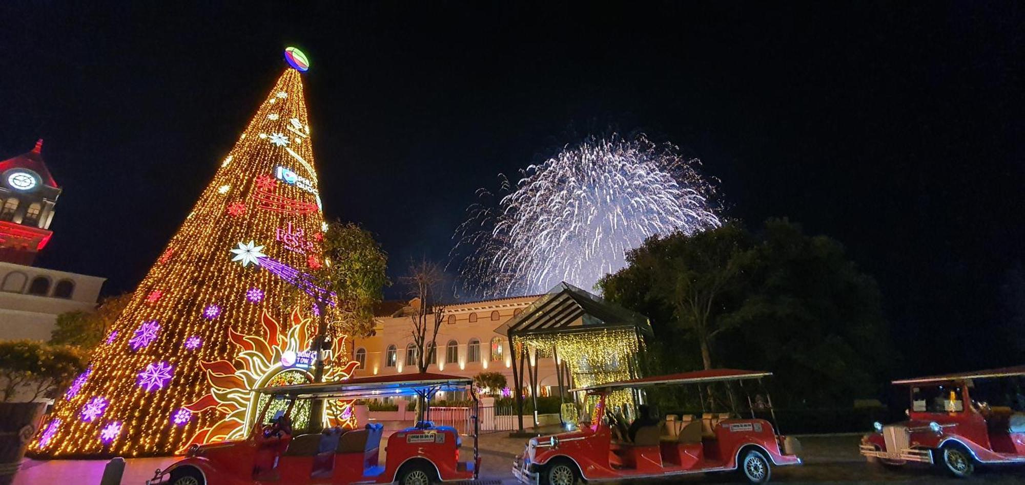 Khach San Chia Khoa Vang - Mien Phi 2 Xe Dap 1 Phong Tham Quan Dia Trung Hai - Tt Hoang Hon Hotel ฟู้โกว๊ก ภายนอก รูปภาพ